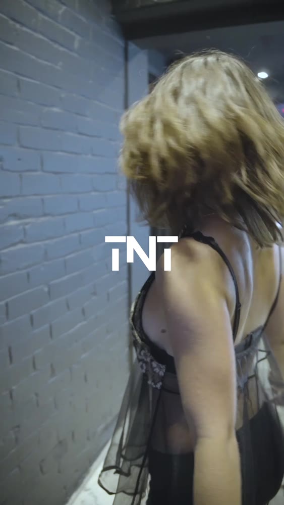T&T - Zie Zie event promo in Ipswich